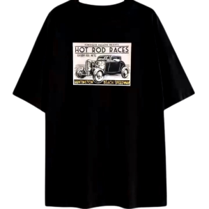 (COD) KAOS JUMBO XL-XXL-XXXL-XXXXL / RC / KAOS JUMBO / OVERSIZE / T-SHIRT / PAKAIAN PRIA