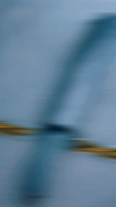 Bahan kondoman knalpot racing vario/mio/beat