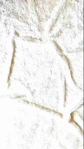 Baju Atasan Kaos Kuromi Bunga Anak Perempuan Usia 1-10 Tahun