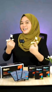 FLEXIBLE CHARGER C30 / C33 / NARZO 50i PRIME +CON H/F +MIC