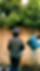 Jaket Motor Pria Tahan Air & Waterproof