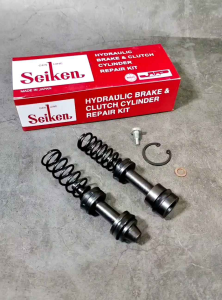 04493-16080 Bm Kit Toyota Soluna Corolla Ae101 - Ae111 Sil Isi Master Rem Atas Sentral Brake Master