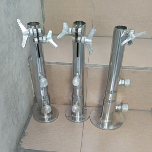 TROMPET AS KETINTING + AS DALAMAN 5PK 6PK 7PK 9PK 13pk