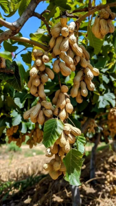 Selamat Datang Ditoko Kami Bibit Kacang Pohon Hasil Dari Okulasi Dijamin Lebih Cepat Berbuah Bisa Ditanam & Di Dipot Buat Hiasan Rumah Anda Silakan Dicekout Pemesanan Bisa COD Bayar Ditrmpat