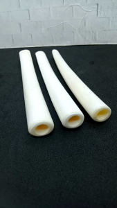 pipa once cangklong tulang sapi model bulat spesial rasa duyung h703