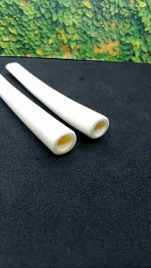 pipa once padutan tulang sapi putih enak dan gurih h702