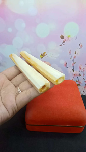 once pipa cangklong moncong marlin segi delapan minimalis h701