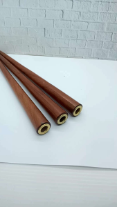 Pipa Once Padutan Kayu Nogosari Nagasari Original H697