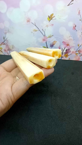 once pipa moncong marlin model segi delapan minimalis h700