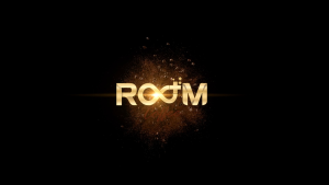 ROOM Coffee กาแฟเพื่อสุขภาพ (ของแท้100%)