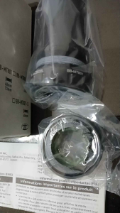 Shimano XT BB-MT801