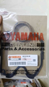 OEM seal head NMAX 2DP Aerox Lexi kualitas super