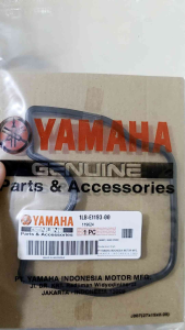 OEM karet seal head XEON RC 1LB kualitas superr