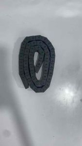 Dây mắc xích nhựa luồn dây điện dành cho máy in 3D CNC