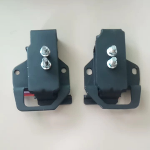 ENGINE MOUNTING DUDUKAN MESIN ISUZU PANTHER 23 LH/ RH HARGA 1 PCS