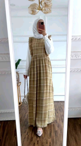 GAMIS CANTIK RAYON VISCOSE JUMBO BUSUI BUMIL|DRESS MUSLIM RAYON VISCOSE PREMIUM|GAMIS BUSUI BUMIL RAYON PREMIUM|GAMIS LEBARAN MUSLIM|DRESS LEBARAN MUSLIM|GAMIS CANTIK MUSLIM TERBARU|HOMEDRESS SUPER PREMIUM
