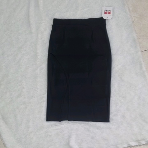 des rok kide 6059 hitam only