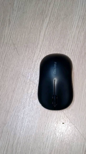 Chuột Không dây DareU LM106G Hàng Trưng Bày 99%