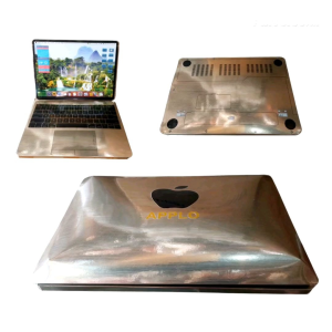 Kertas Sembahyang Leluhur Cengbeng Perlengkapan Laptop Komputer