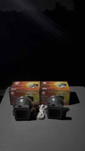 🔥รุ่นใหม่🔥 ( ประกัน 1 ปี ) ไฟฉายคาดหัว TS-999 6000mAh หลอด5000w สว่างมาก ปุ่มเปิดไฟแบบกด มีสถานะบอกแบตจอดิจิตอล พร้อมส่ง