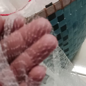 anco senar 5 x 5 m lubang 1/2 inc