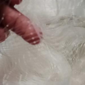 Senar ANCO 025 Lubang 1 Inc Ukuran 48x48 m: Panduan Lengkap