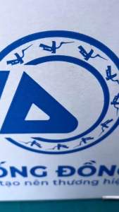 [Big sales] Giày Da TRỐNG ĐỒNG-TĐ 688giày da công sởgiày da bảo vệgiày thời trang