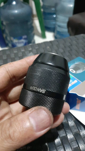 Buyer review video 6