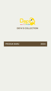 Ciput Hijab Anti Slip Inner Premium