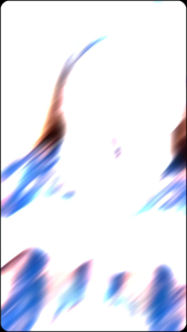 DASTER TWILL MURAH DASTER CAP MALAMAN DASTER TERBARU