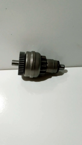 GRANAT STARTER / PINION STARTER / ONE WAY BEAT