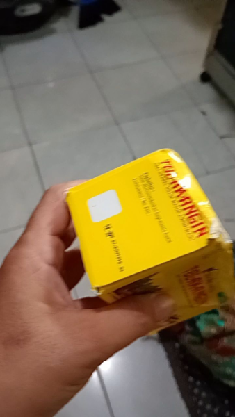 Buyer review video 3