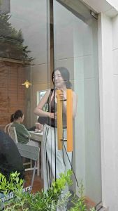 รุ่นใหม่ 💢Better now top 🎀  เสื้อสายเดี่ยว เสื้อกล้าม