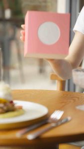 胶原蛋白 MII谜COLLAGEN TRIPEPTIDE 【1BOX✖️30Sachet】