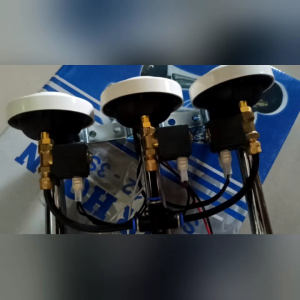 SWITCH KLAKSON TELOLET 3S 6S 8S 12V 24V HARGA 1PC