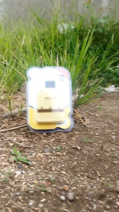 Cdi racing Mio lama Sporty - Mio Karbu - Jupiter Z Burhan - Vega R new - fino karbu - Nuvo - Non limit power Up 30 persen pengapian naik full rpm tenaga naik nakasone Racing DIGITAL