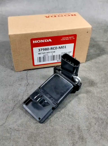 Sensor Maf jazz city accord civic odyssey brio mobilio freed crv hrv crz - mass air flow