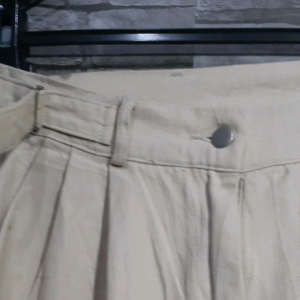 CELANA PANJANG CEWEK SIZE 29 (KODE CPO 49)