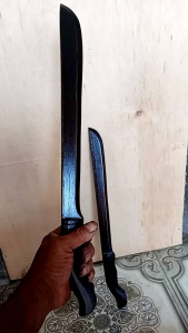 Latihan Kayu IPSI: Panduan Lengkap untuk Pengrajin & Pemula