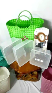 Tas Sembako / Tas Kotak Nasi 22/ Tas Berkatan / Tas Hantaran / Tas Hajatan / Tas Parcel / Tas Serbaguna / Tas Bingkisan