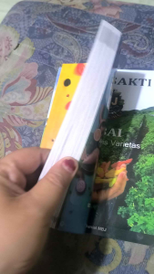 114 Menu sehat full colour Resep BUKU 114 MENU SEHAT JSR By dr Zaidul Akbar berwarna