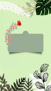 Sandal wanita model kokop terbaru kekinian