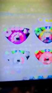 PANEL SPEEDOMETER YAMAHA JUPITER Z BURHAN PAPAN SPEEDOMETER