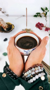 14 Coffee || kopi Robusta Bali kintamani 100g