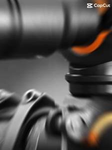 ZH1035 Clamp Cycle Zone Penjepit Senter Lampu Pompa Setang Handlebar Stang Sepeda 360 Derajat