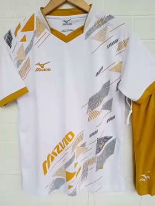 BAJU STELAN BADMINTON /JERSEY FUTSAL PRIA DAN WANITA/BAJU BOLA STELAN/VOLI/PAKAIAN OLAHRAGA TRENDING