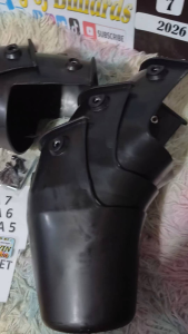 Maxima7 M6 M5 Pocket 6Pcs/set Billiard Pocket