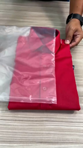 KIDS LONGSLEEVE POLO 4-12 YEARS OLD -CASUAL / FORMAL LONG SLEEVE POLO FOR KIDS/TEENS ESTIMATED AGE 4-12 YEARS
