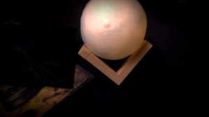 ALAT SULAP KOMARA GENI - DIGJAYA MAGIC