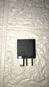 RELAY BENDIK SWITCH STARTER BEAT ESP TAKAYAMA